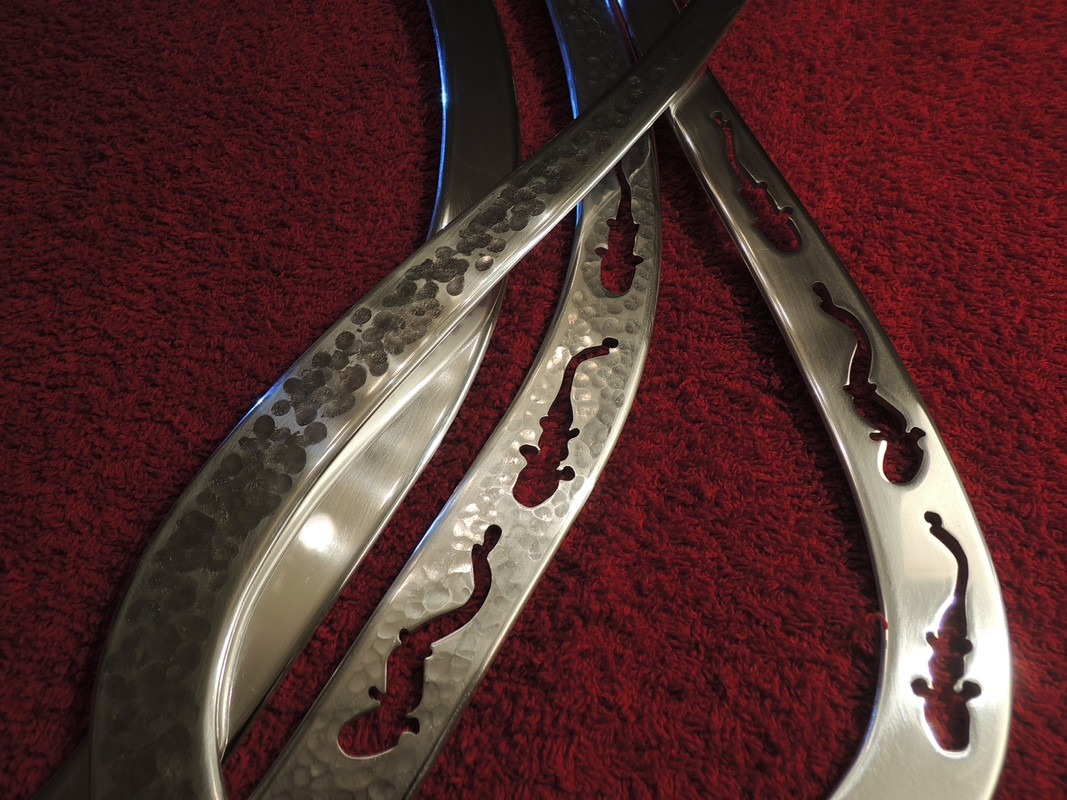 Копия квоки 043