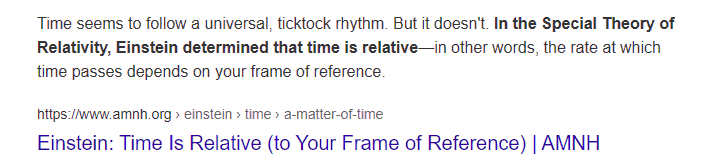 screenshot-142.png