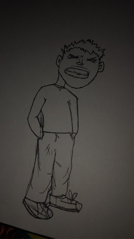 FDB9B613-174F-49AF-B043-E473E46E5970