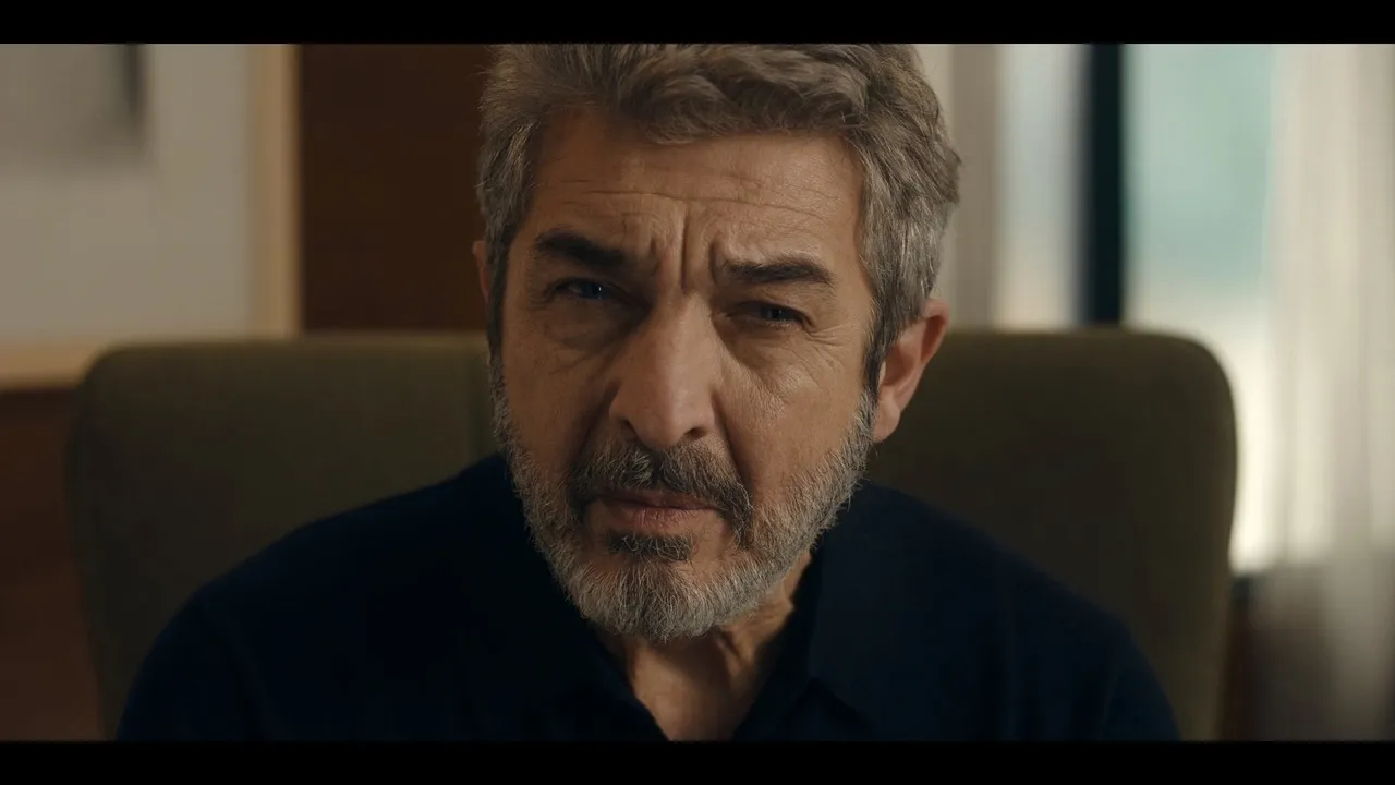Lo dejamos acá 2026 HD 1080p Latino 2