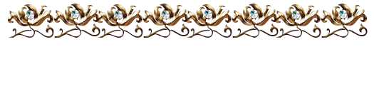 Siempre Libre & Glitters y Gifs Animados Nº351 - Página 4 DaouJEOOjlXkcXYoMkZviZEbpKc