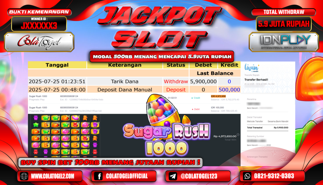 jackpot-slot-gacor-09-10-18-2025-07-25