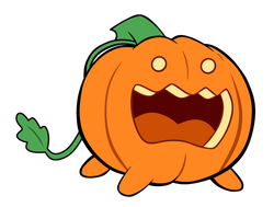 Pumpkin-By-The-Off-Colors.png