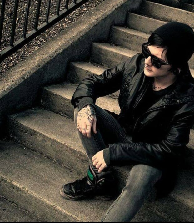 Screenshot 20230607 201131 Instagram