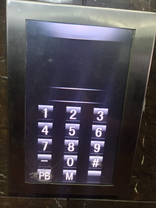 WhatsApp Image 2025-04-23 at 12.16.25 AM(3)