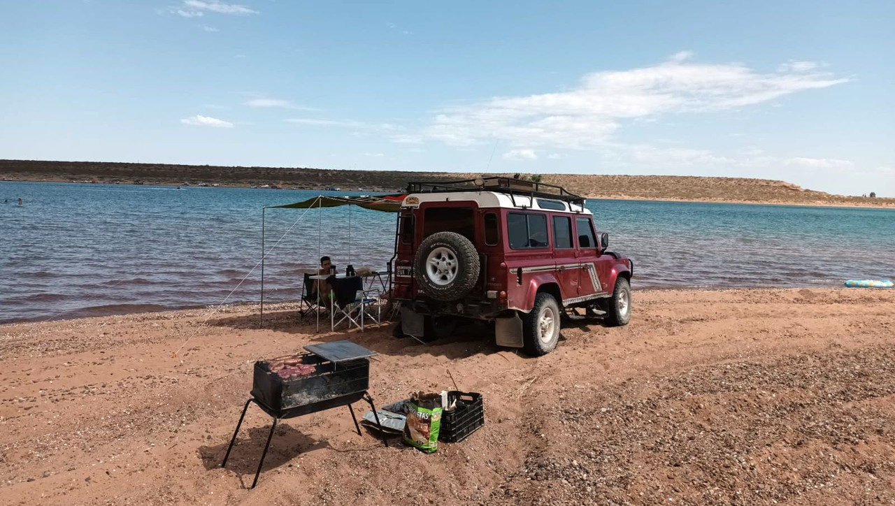 Imagen
