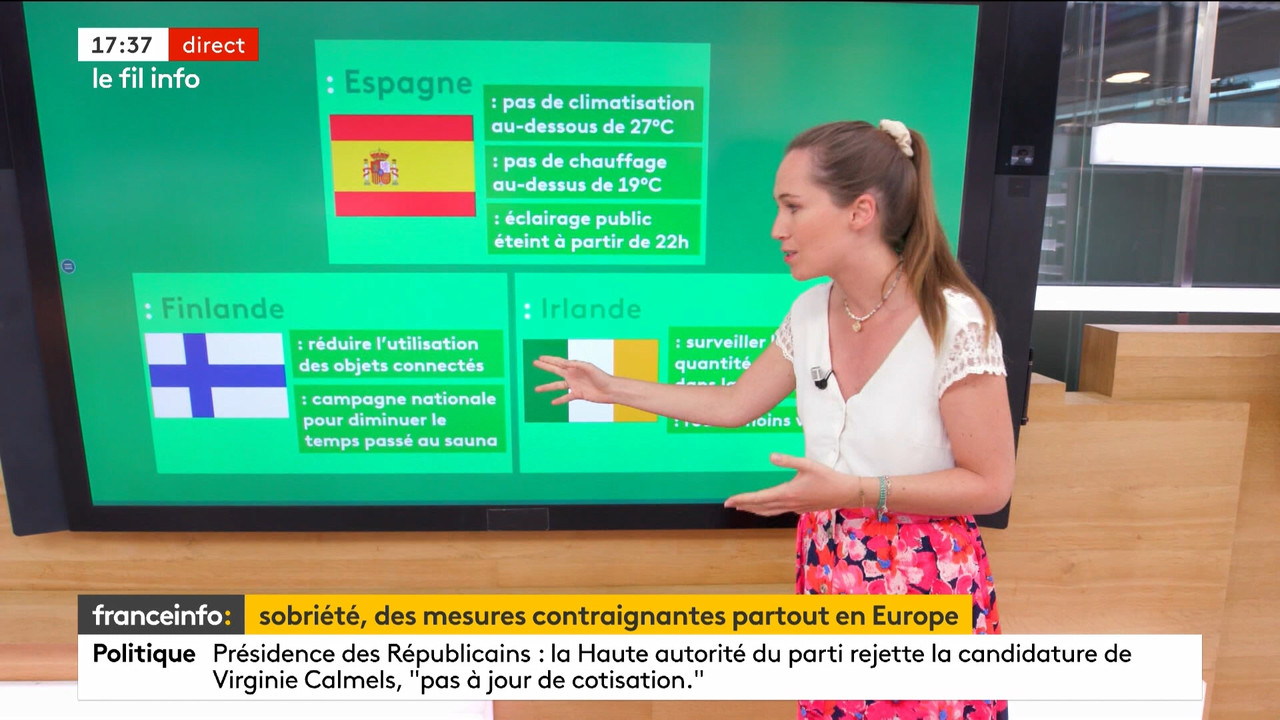 Le fil info 2022_08_29_15_59_00.ts_snapshot_00.40.53.930