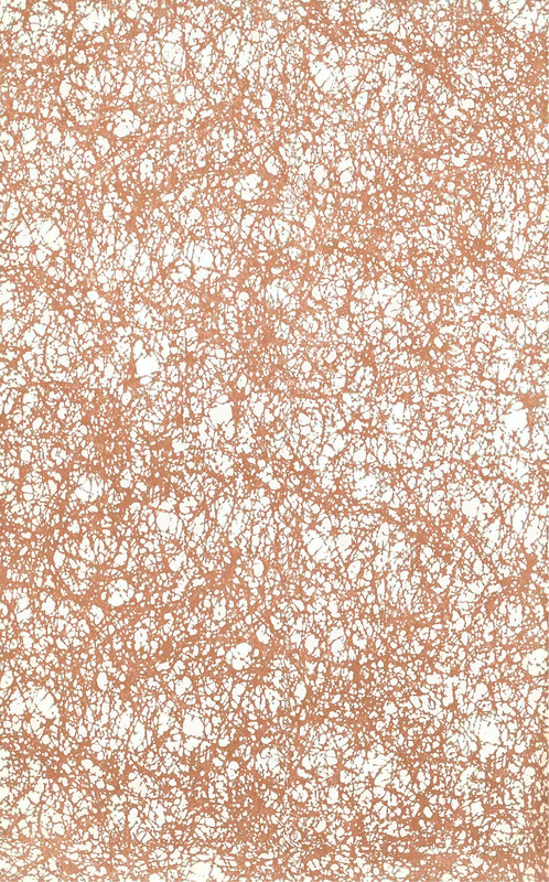 p0003