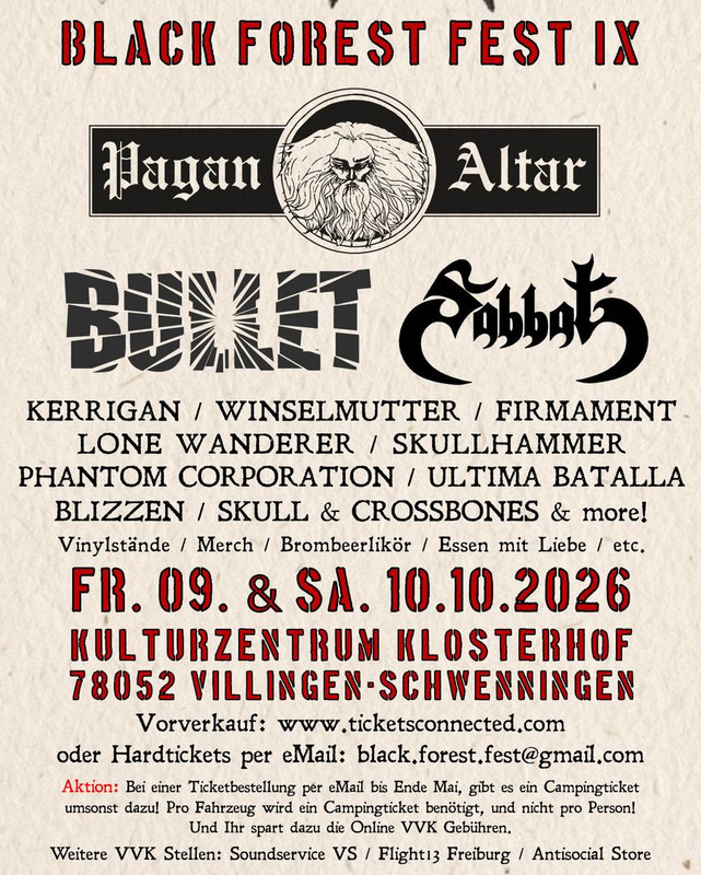 Vorab-Flyer-II-2026.jpg