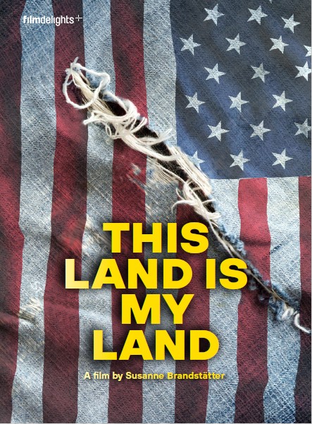this-land-is-my-land-2020-720p-web-h264-