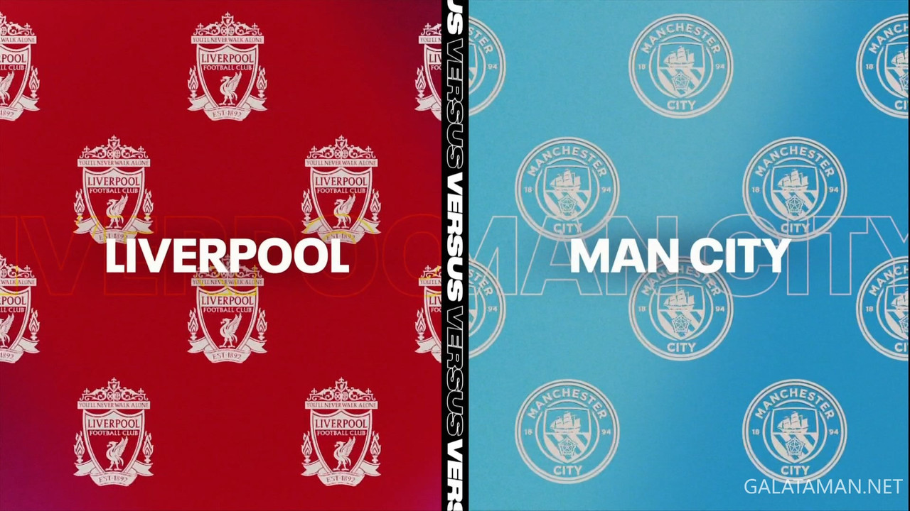 [Image: 20240310-MTD2-M28-EPL-ts-snapshot-00-00-24-789.jpg]