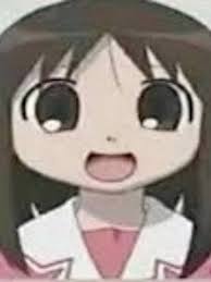 Character description image