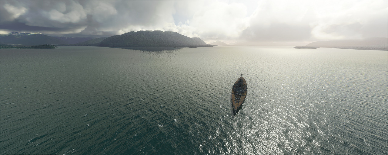Tirpitz-2.jpg
