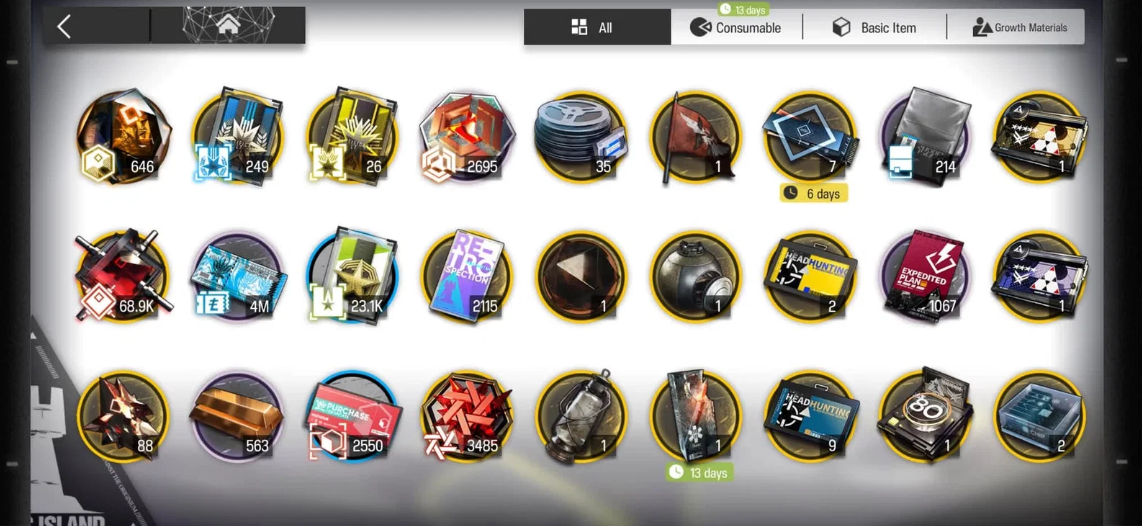 Screenshot 2026 08 04 205832