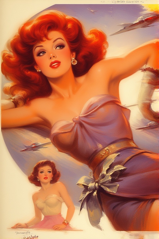 Art-by-the-front-covers-for-lo-2-5