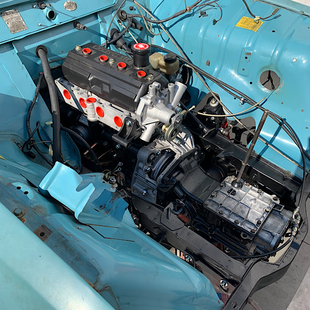 851EA1FF-8C0C-4079-AF60-8CFCB0DC60E7