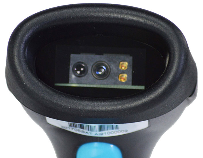 3441-3-SCANNER SAT AI910 IMAGER 2D USB CEDULA