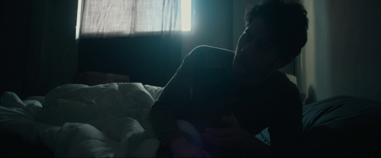 vlcsnap-2025-01-13-19h52m12s823