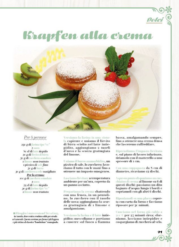 Cuc Trad Spec Ricette della Nonna (Mar Apr 2026) 10