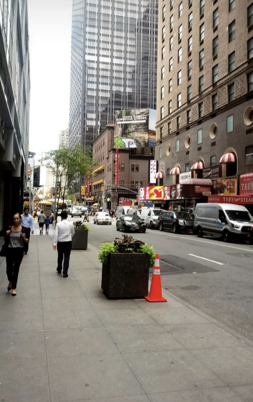 4D9D6CFB-41CA-488A-94F9-EB4E14BCB420