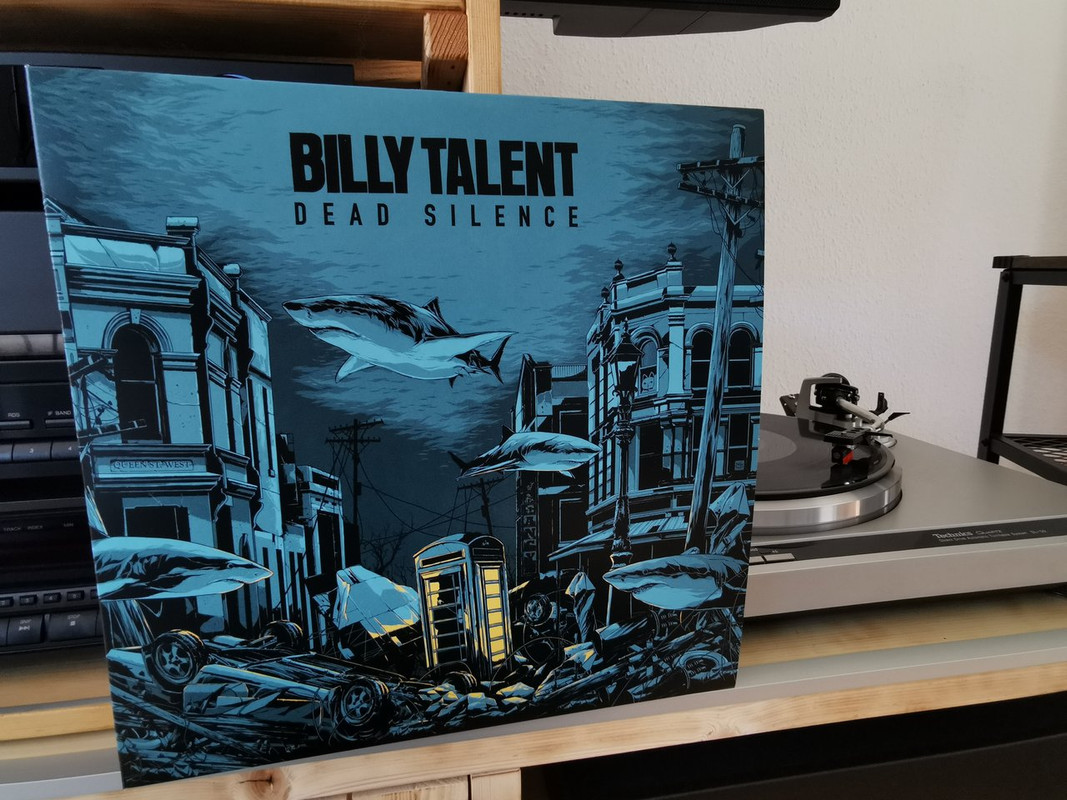 [Bild: Billy-Talent-Dead-Silence-I-2012.jpg]