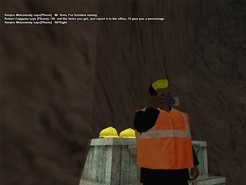 miner2.png