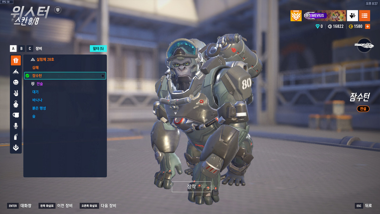 KakaoTalk_20251021_204010830_03