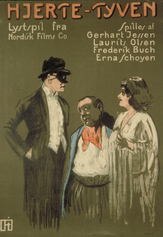 7ILn0oD4avEB_fnoBX7NzS_mini