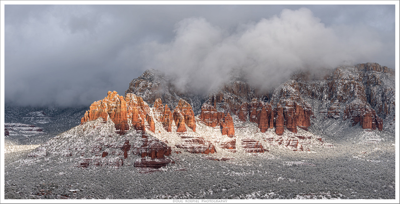 Ed1400-2x1TopazNik_DSC9758 copy