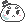 Eng Mochi