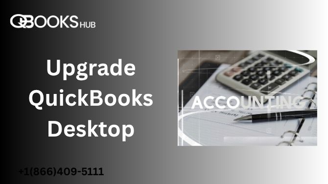 Upgrade-Quick-Books-Desktop