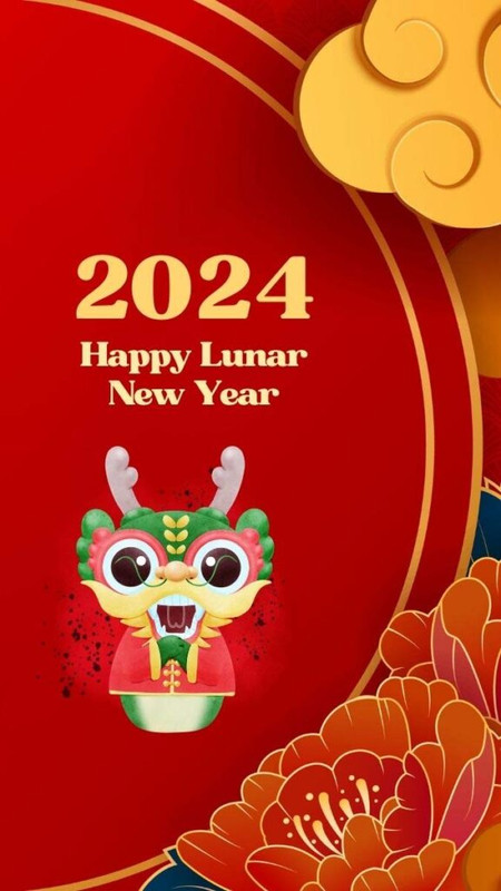 [Image: 6-audit-hinh-nen-tet-didongviet-576x1024.jpg]