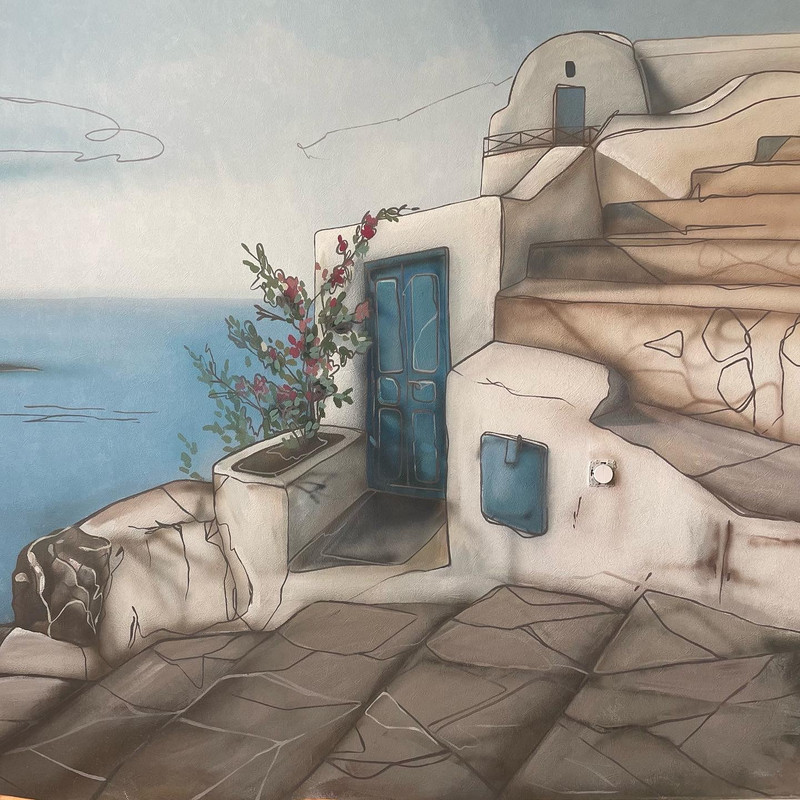 41178947-3C53-4E82-B349-3398009301CD-1