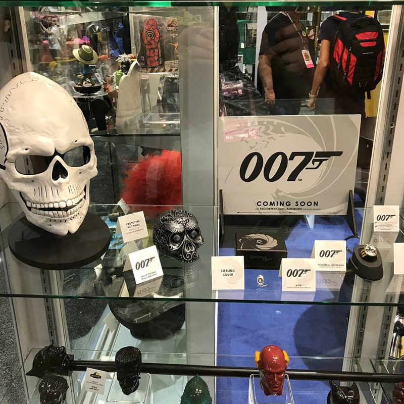 A2910BE9-93D0-41A1-BEDF-C6C7707A66E5