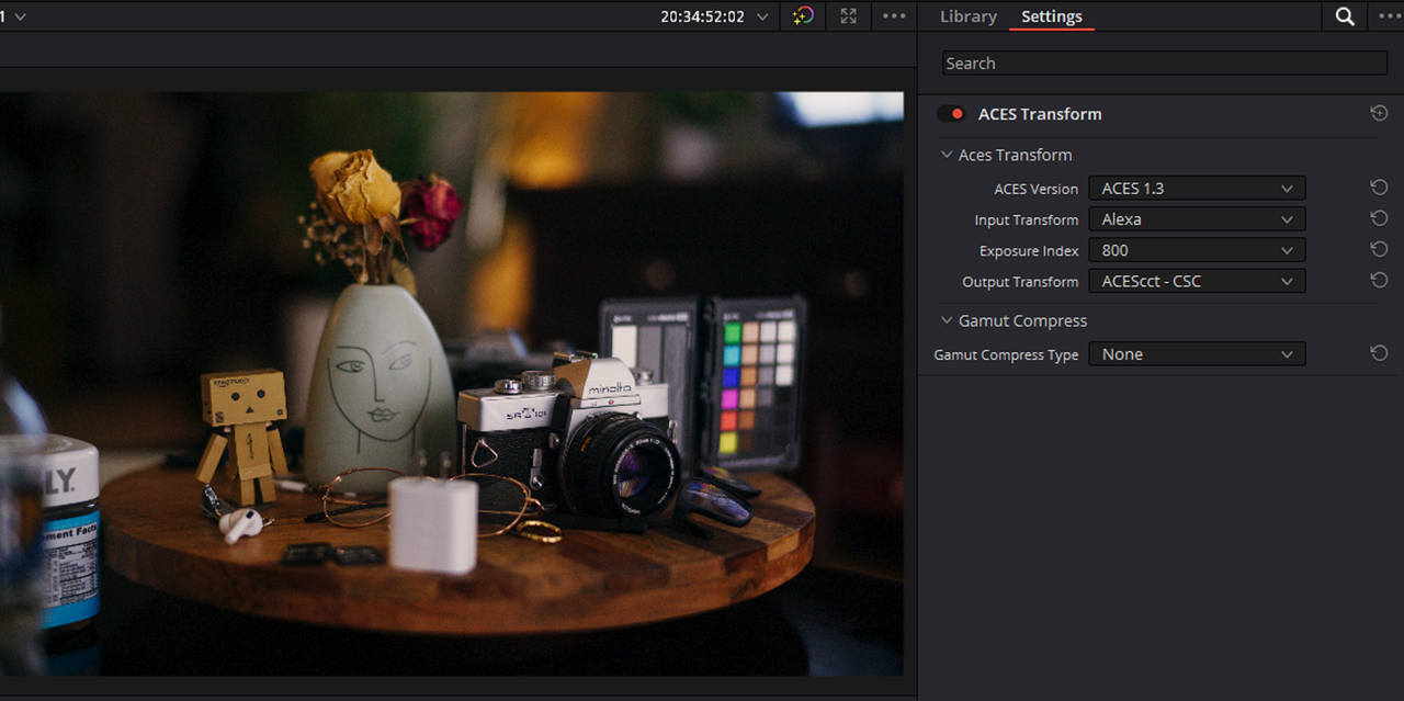 Screenshot-4751.png