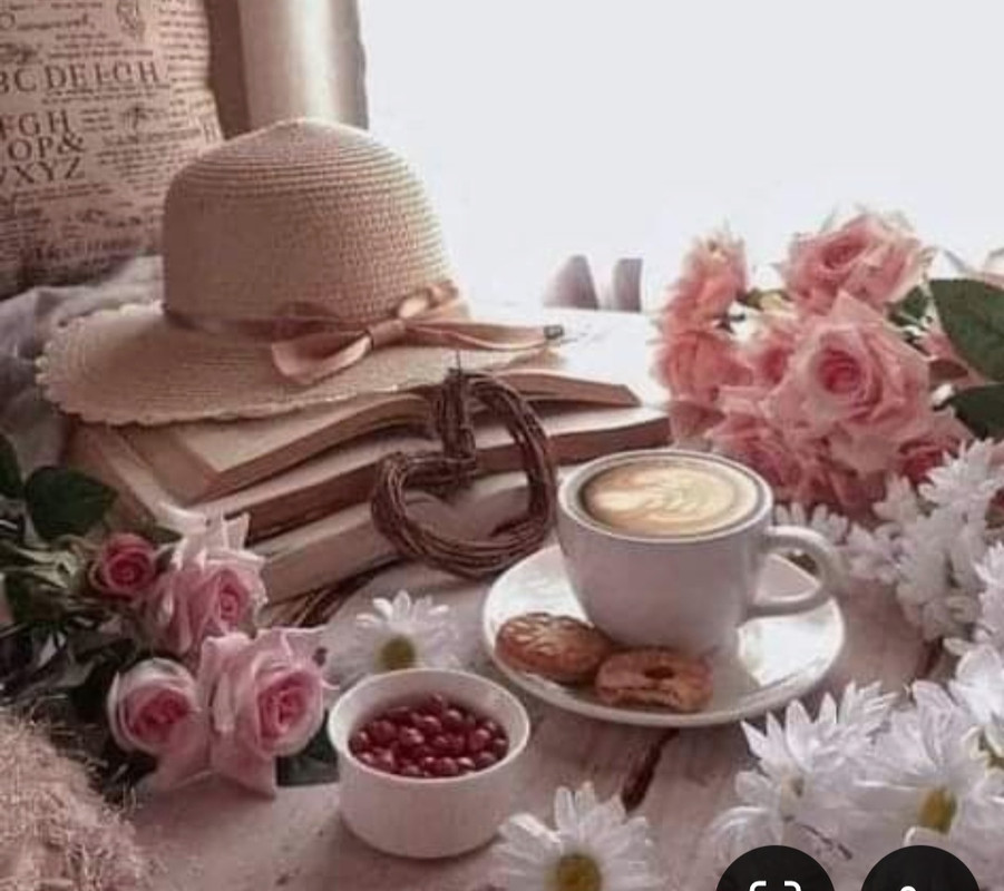 Screenshot_20240712_123742_Pinterest