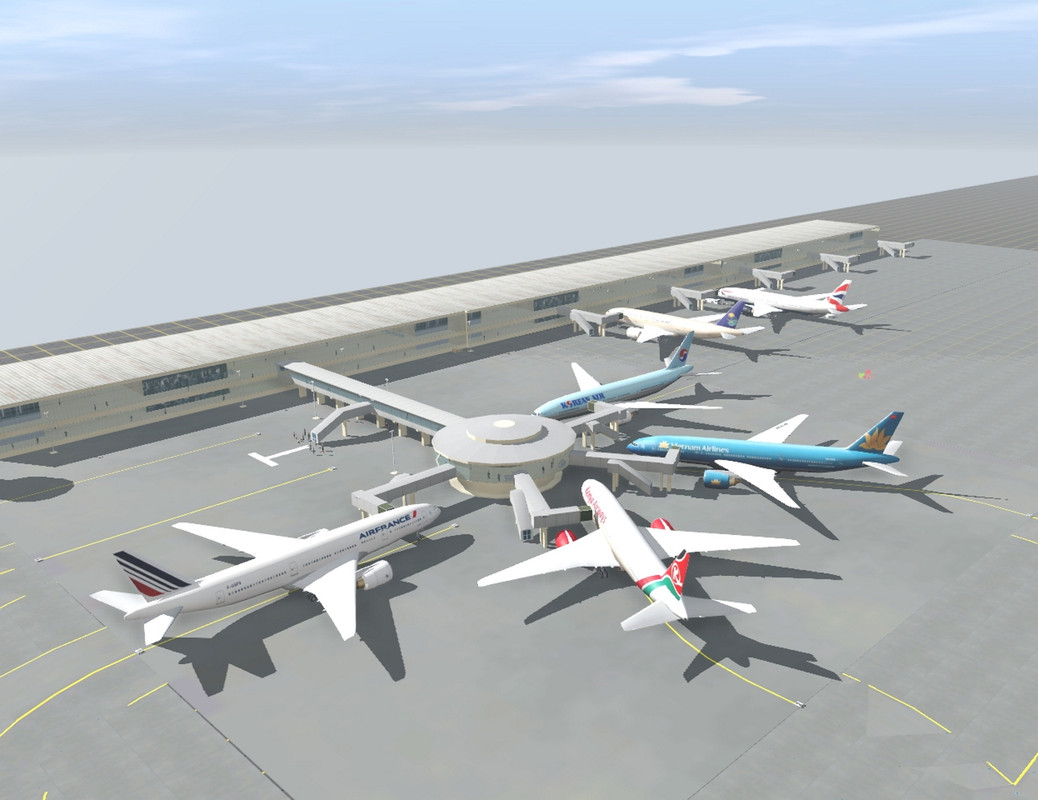 B777-200-Updates.jpg