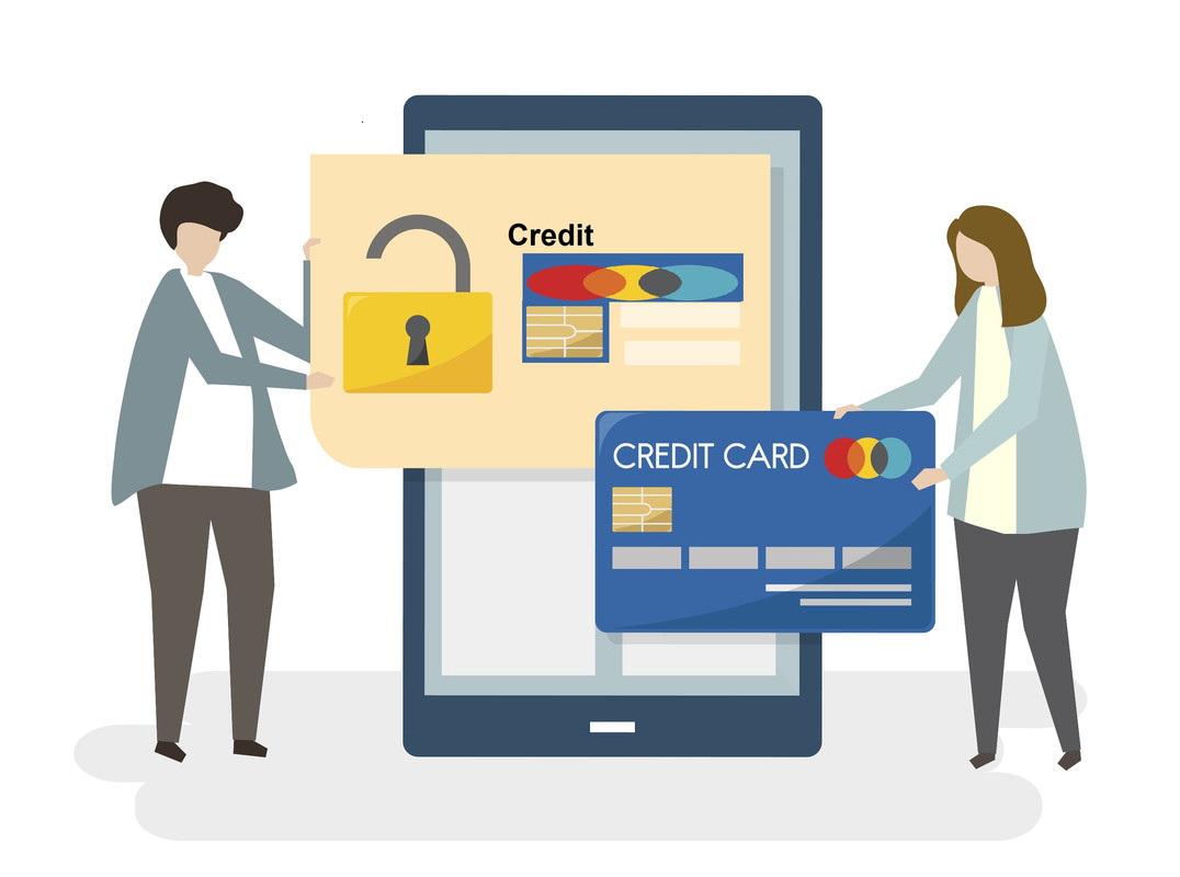 Unlocking Better Credit Scores in Green Bay: My Experience with Credit Karma