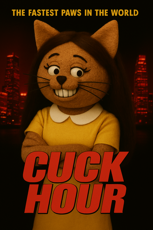 BCO-48582e73-8e47-4c53-9a11-ecf27d97f01e.png