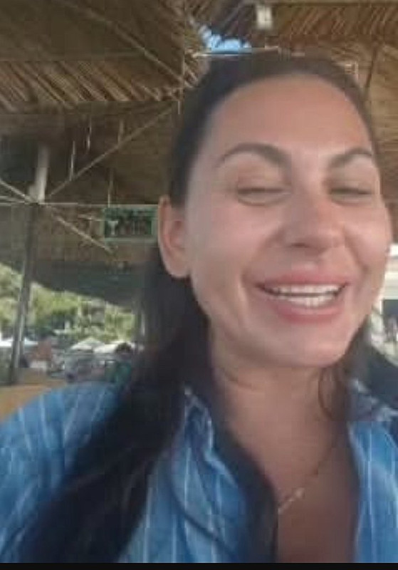 Screenshot_20250619_070212_Chrome