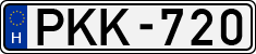 PKK-720