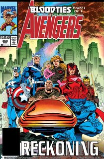 Avengers-Vol-1-368.jpg