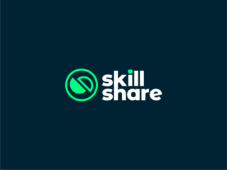 Skillshare Identity Access Management Azure Active Directory 2020