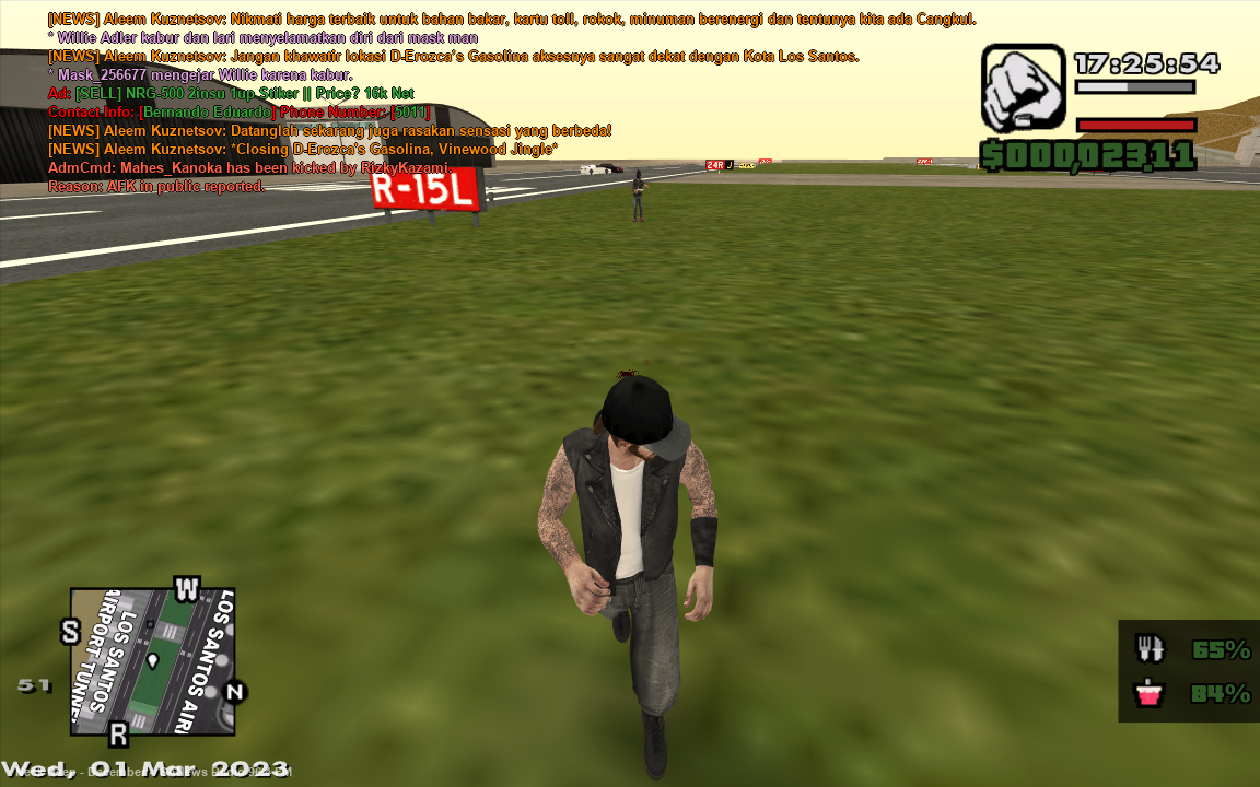 spacer.png