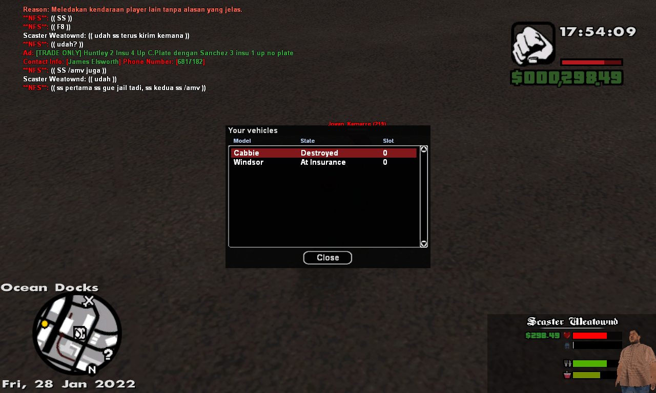 Screenshot-14.png