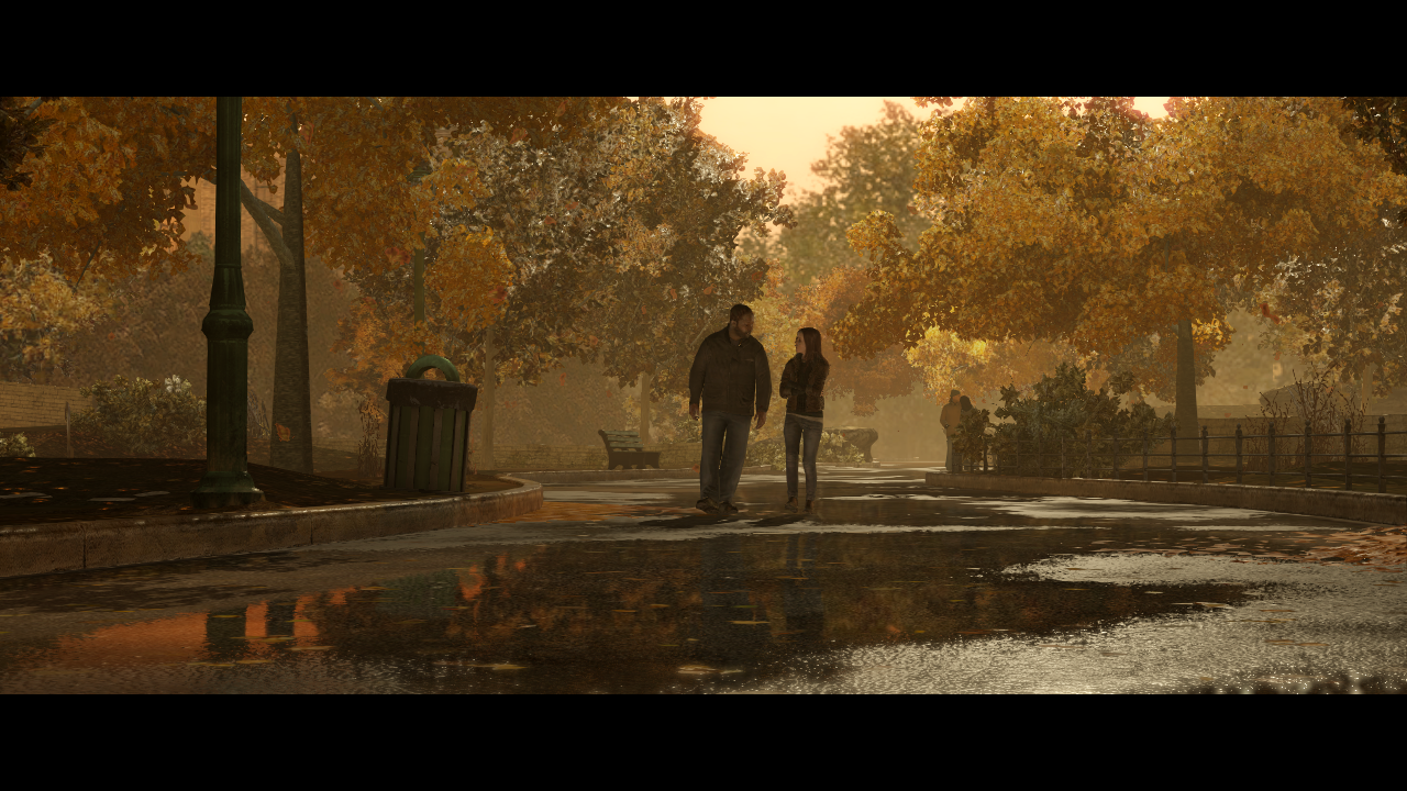 Beyond  Two Soulsв„ў_7_4