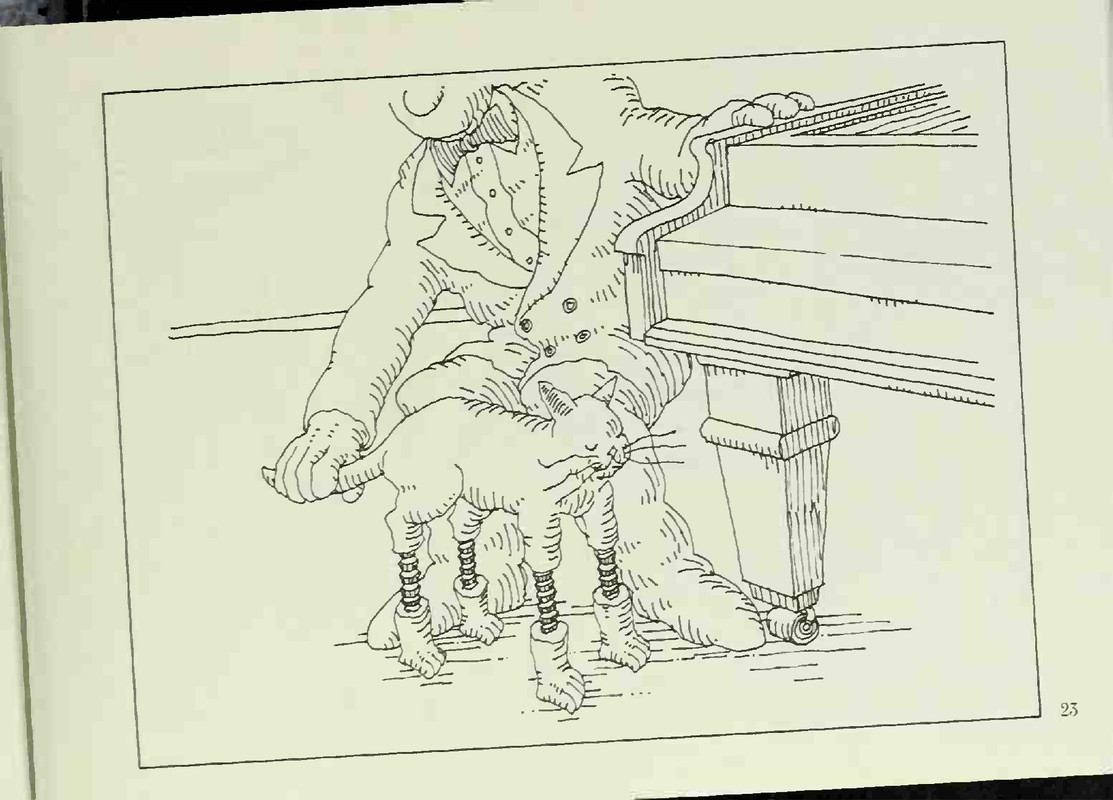 101-Uses-for-a-Dead-Cat-Simon-Bond-24