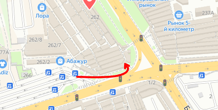 Opera Снимок_2024-07-10_151807_www.avito.ru