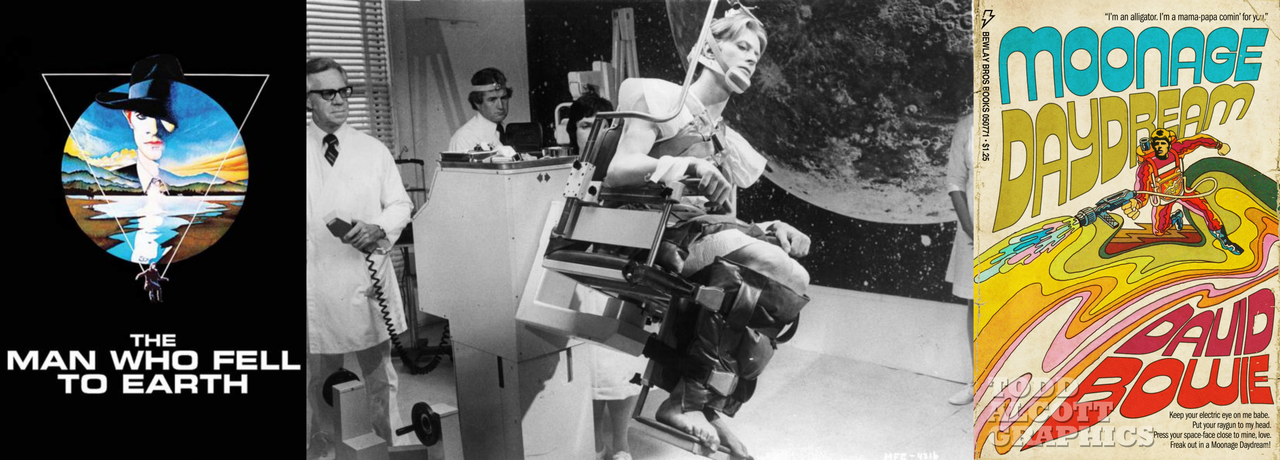 F14-EA95-E-DE9-F-4520-A8-EF-C809-A7-F051