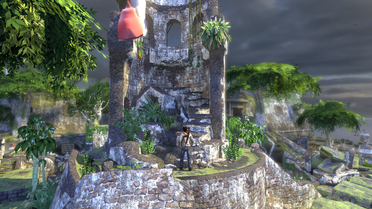 Uncharted  Drake's Fortuneв„ў_3